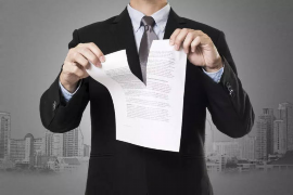 和硕如何避免债务纠纷？专业追讨公司教您应对之策